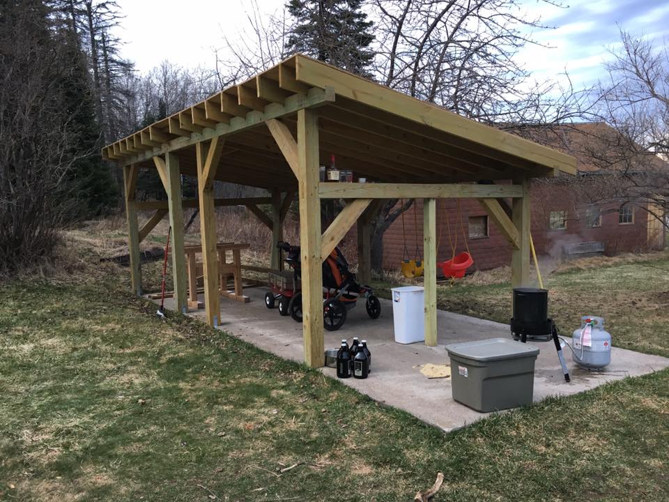 17903764_10211443301134191_118056802094855405_n