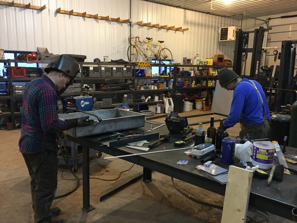 29595450_10214416510022555_6370574495446488596_n