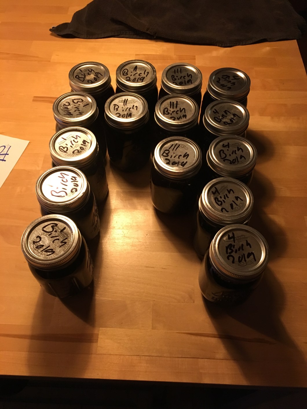 1B2A07FB-9FA5-4E5C-A4BE-E5137D439448